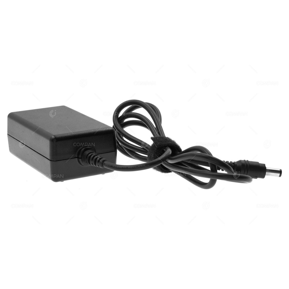 EADP-10AB AC ADAPTER DELTA 5V 2A 5,5MM -